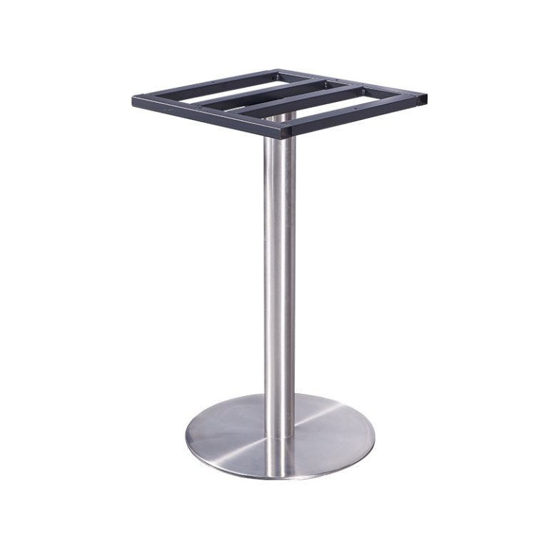 Coffee table base-07