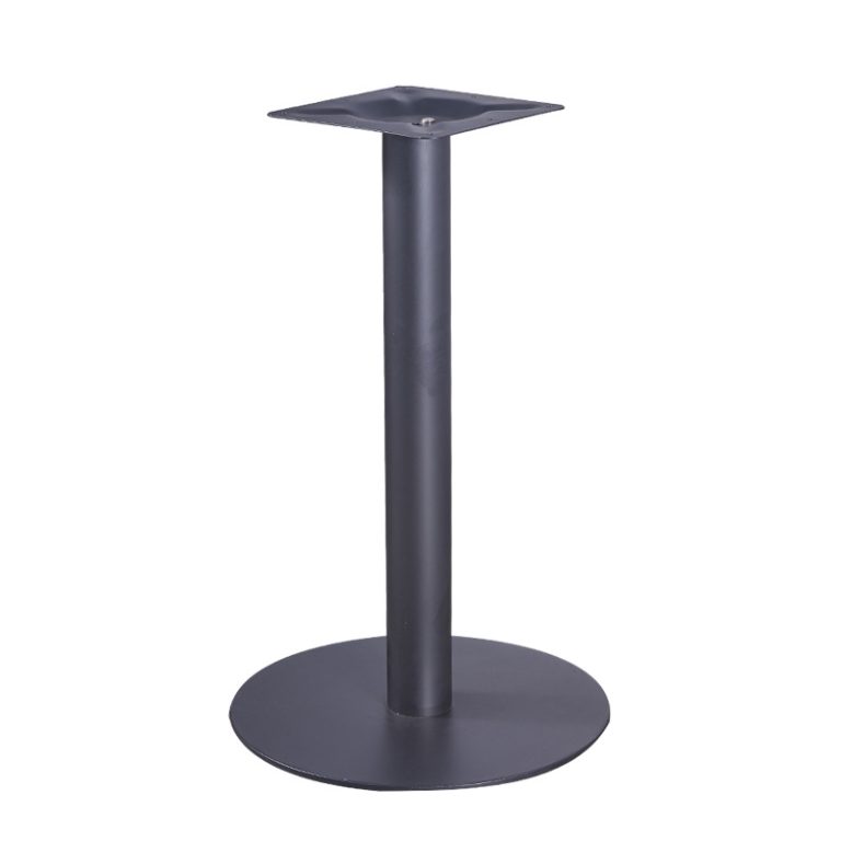 Coffee table base-05