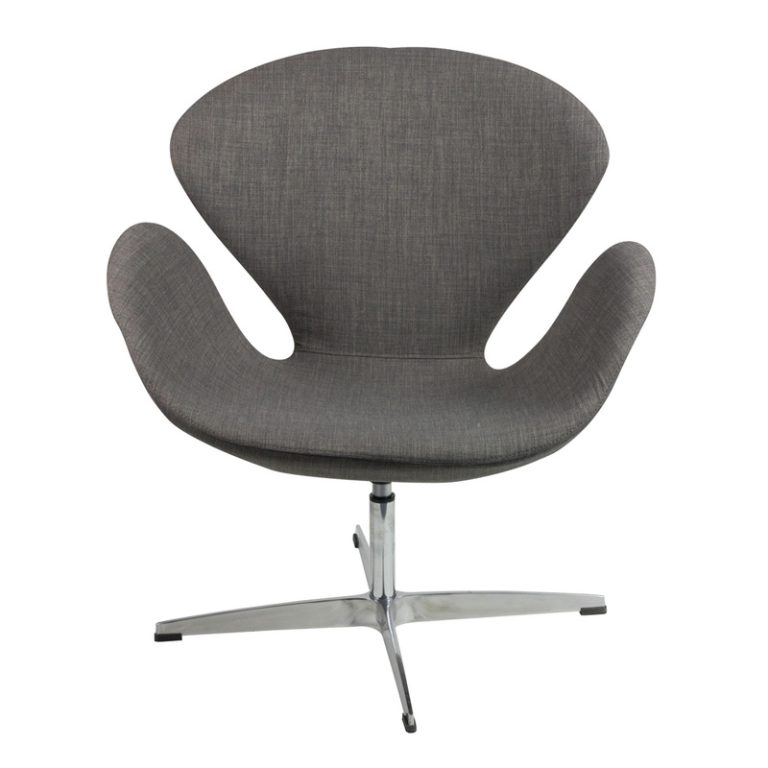Lazy chair