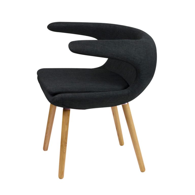 Silla