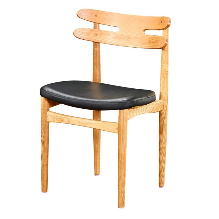 Silla de postres
