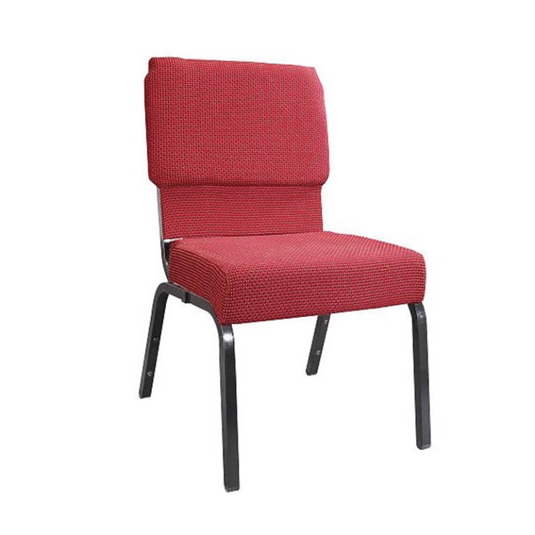 Muslim church chair