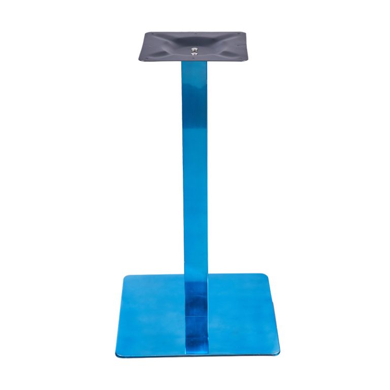 Table single base-03