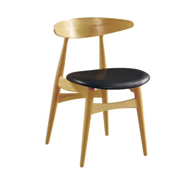Butterfly chair