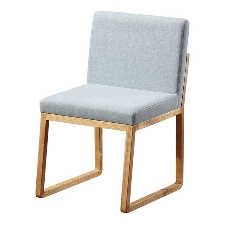 Study chair
