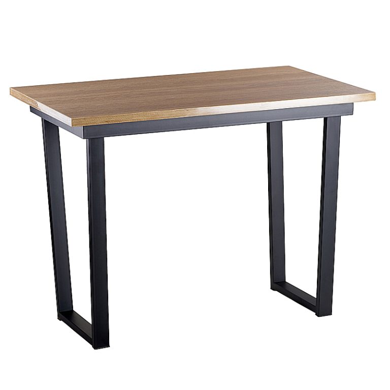 Restaurant table