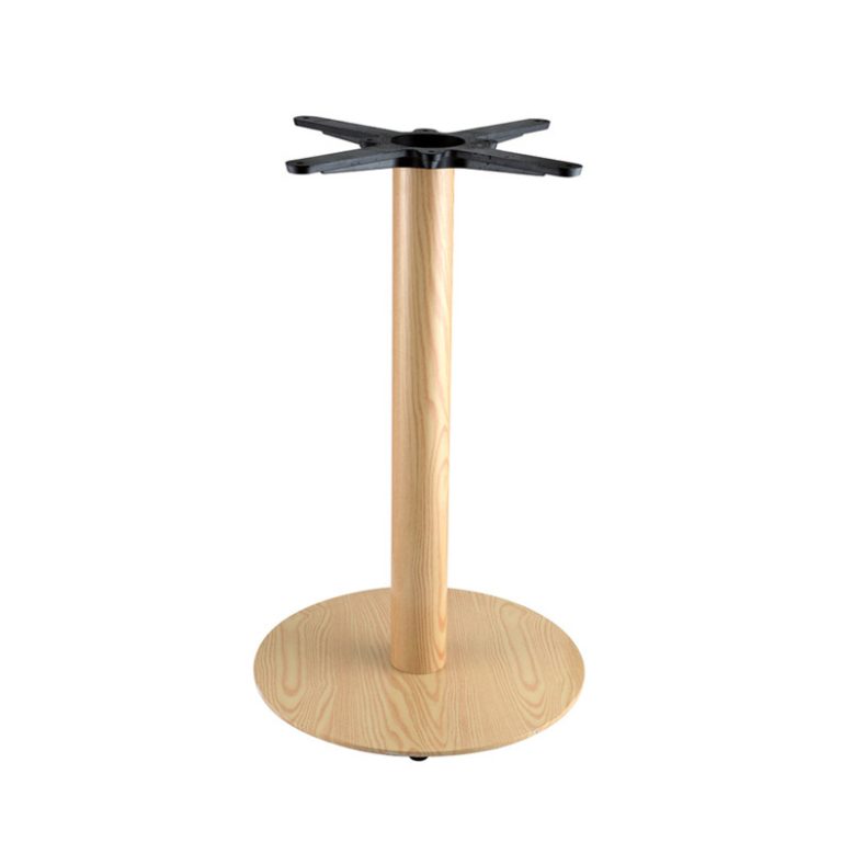 Coffee table base-06