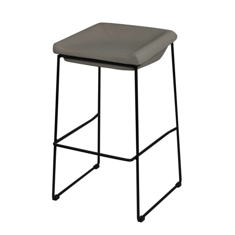 Modern bar chair