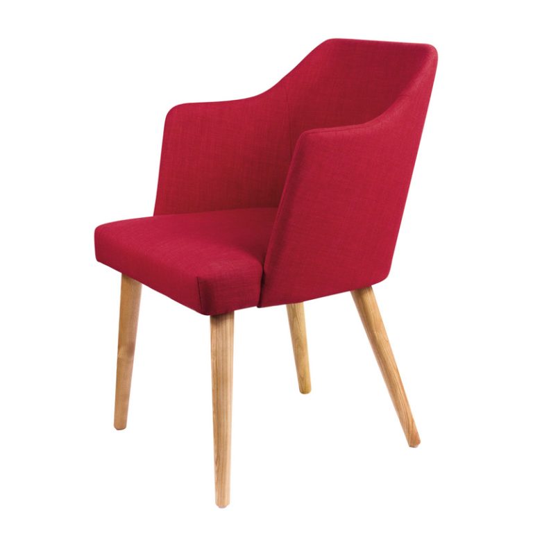 lounge chair