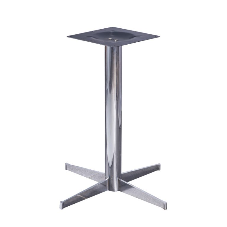 Coffee table base-09
