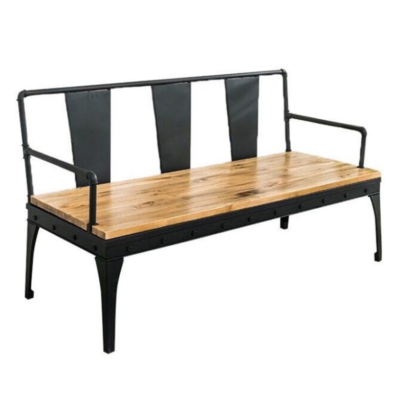 Железные ресторанные киоски