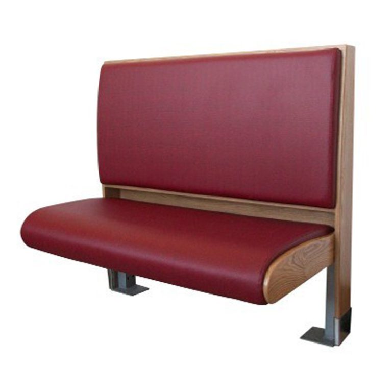 KFC диван настройки