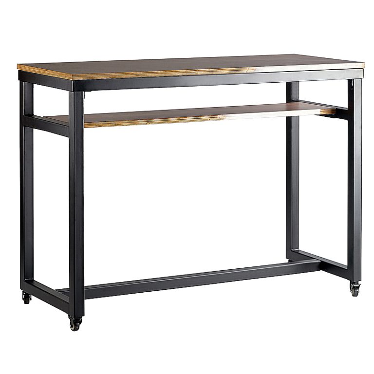 Ресторан бар