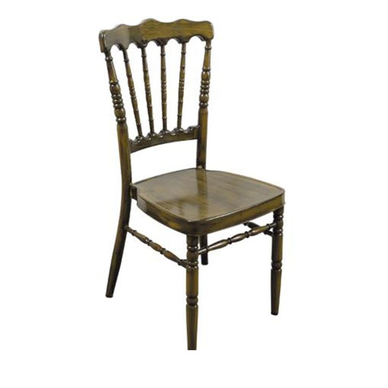 Wedding chair