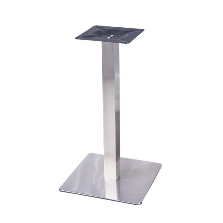 Coffee table base-08