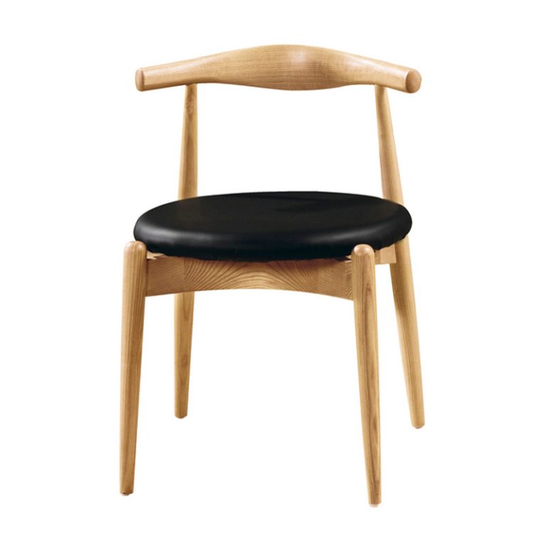 Horn chair