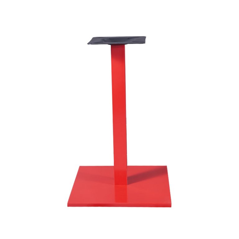 Table single base-02