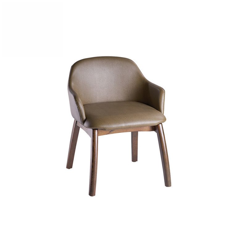chair-01