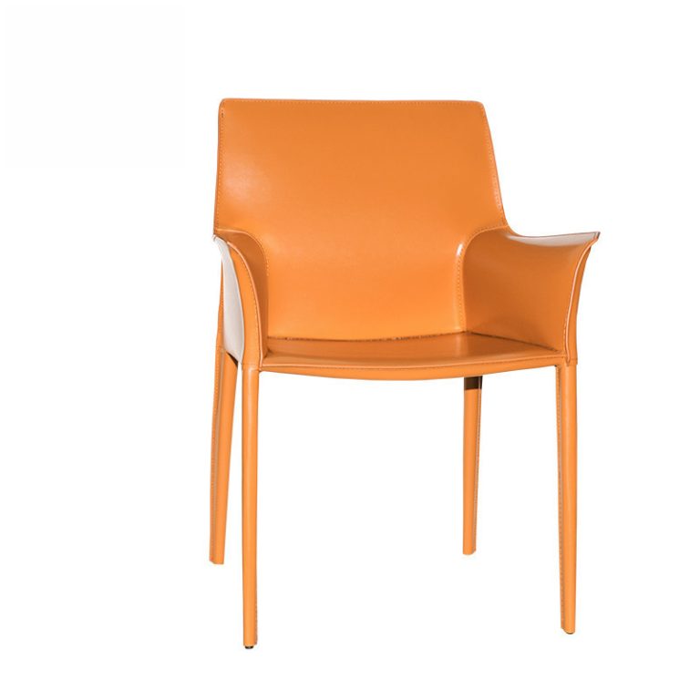 chair-10