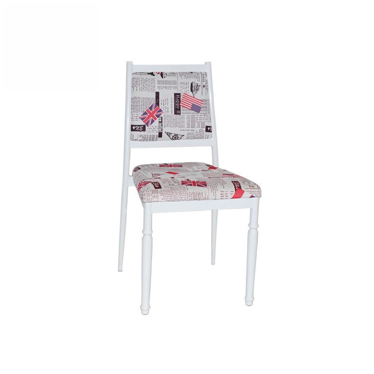 chair-101