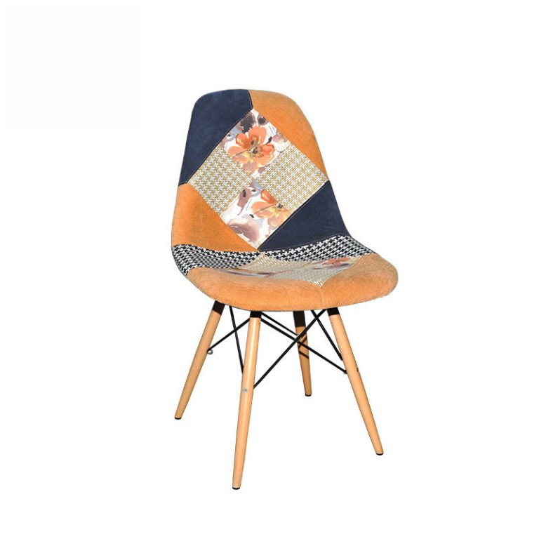 chair-102
