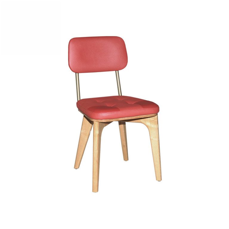 chair-103