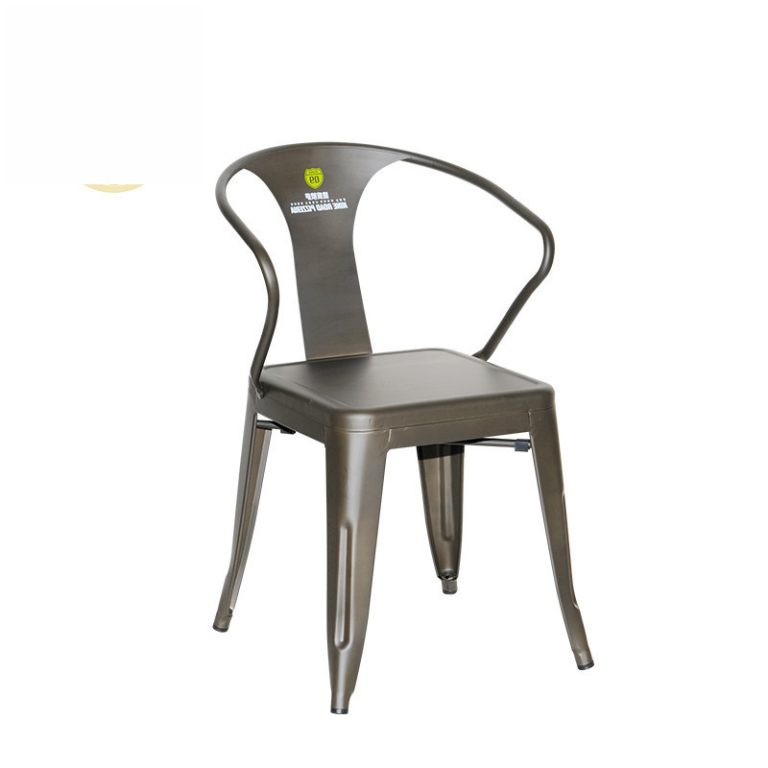 chair-104