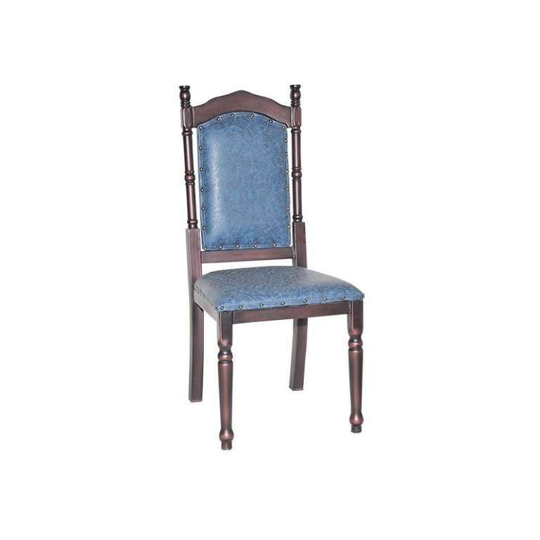 chair-105