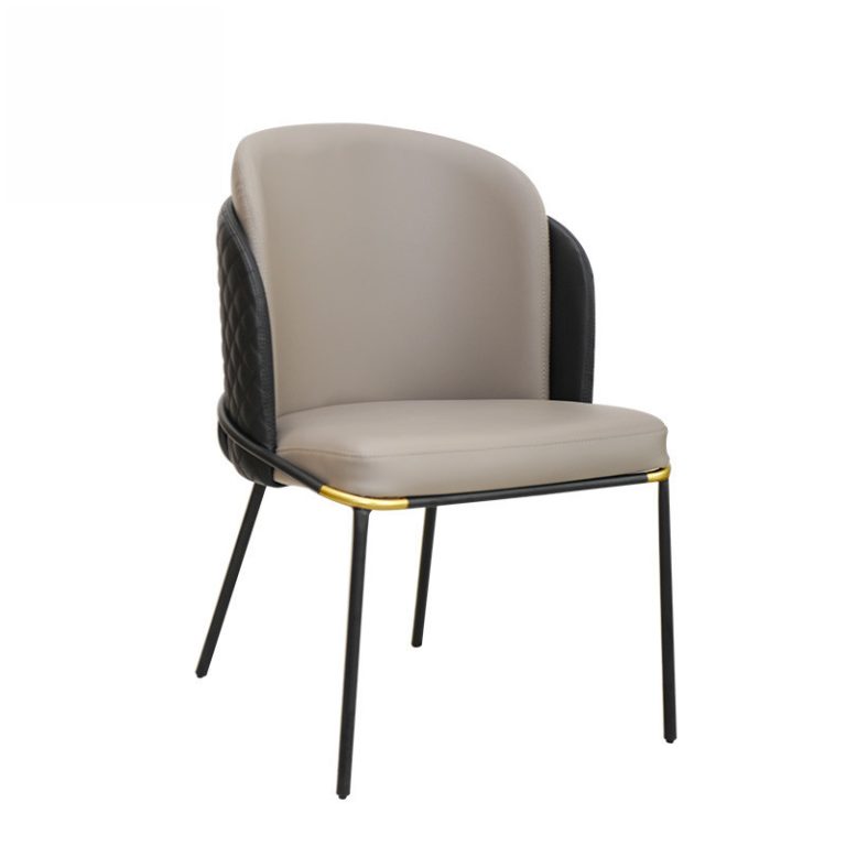 chair-106