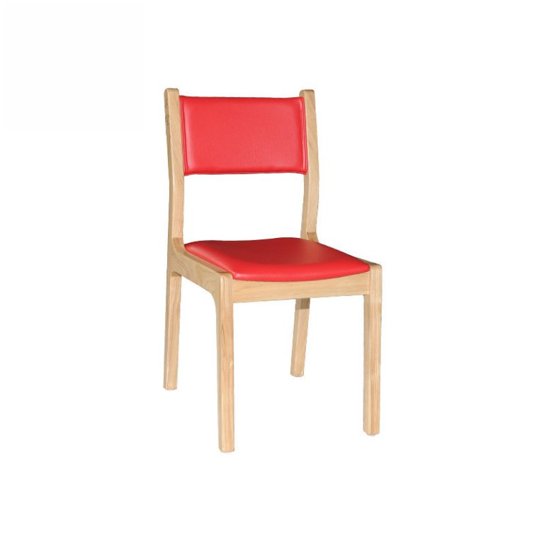 chair-107