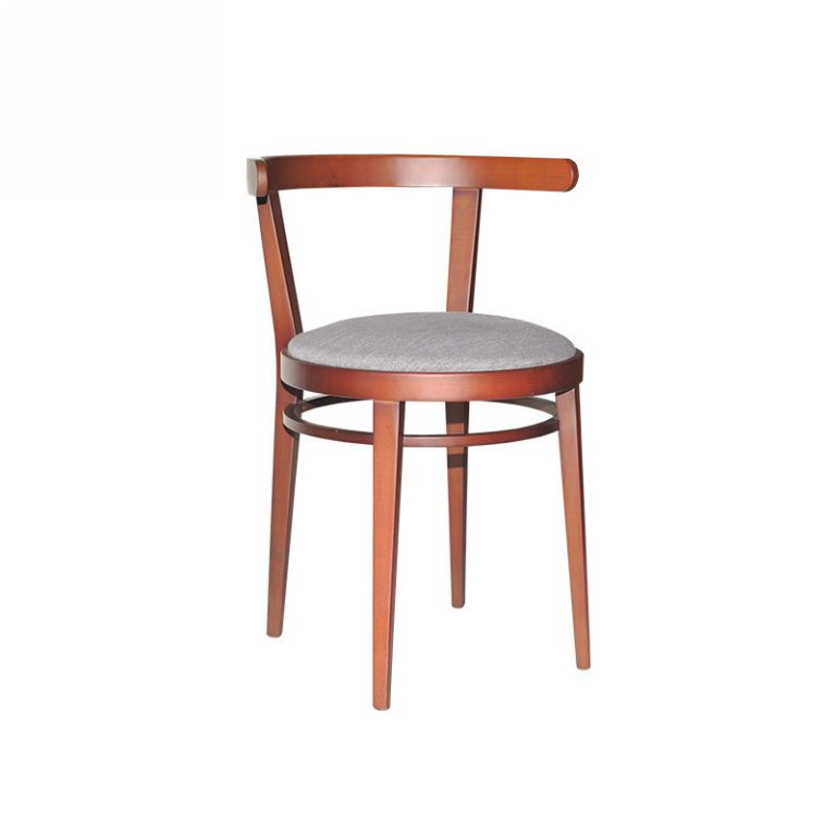 chair-108