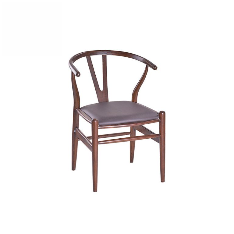 chair-109
