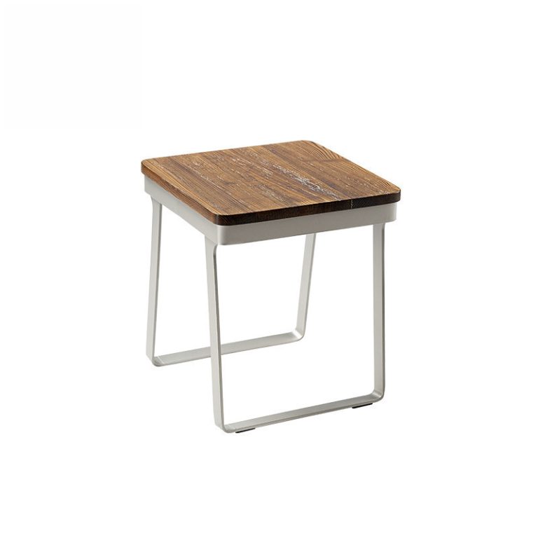 chair-11