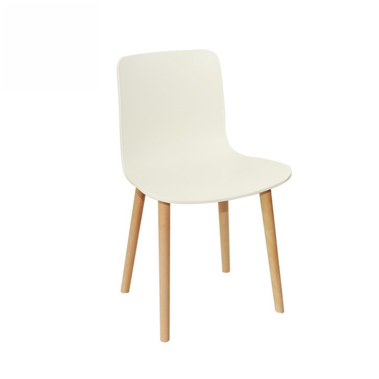chair-110