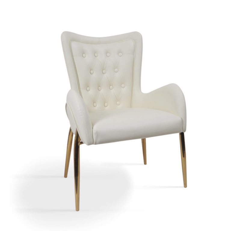 chair-111