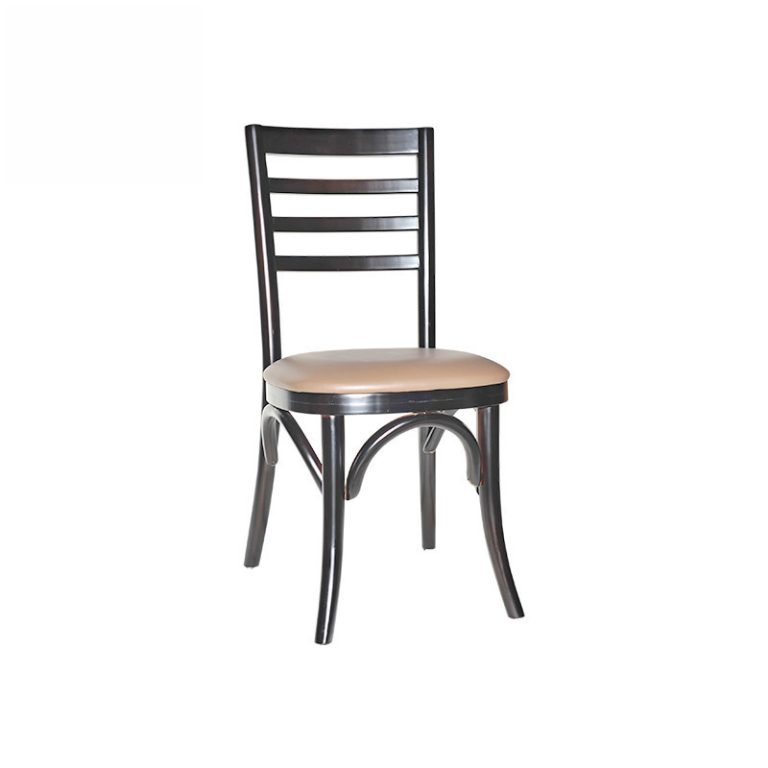 chair-112
