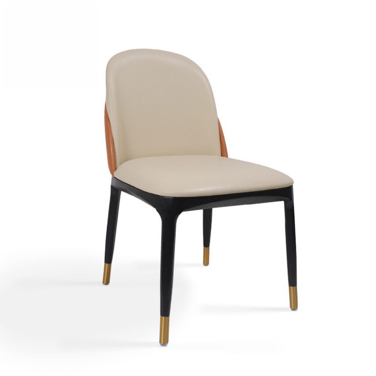 chair-114