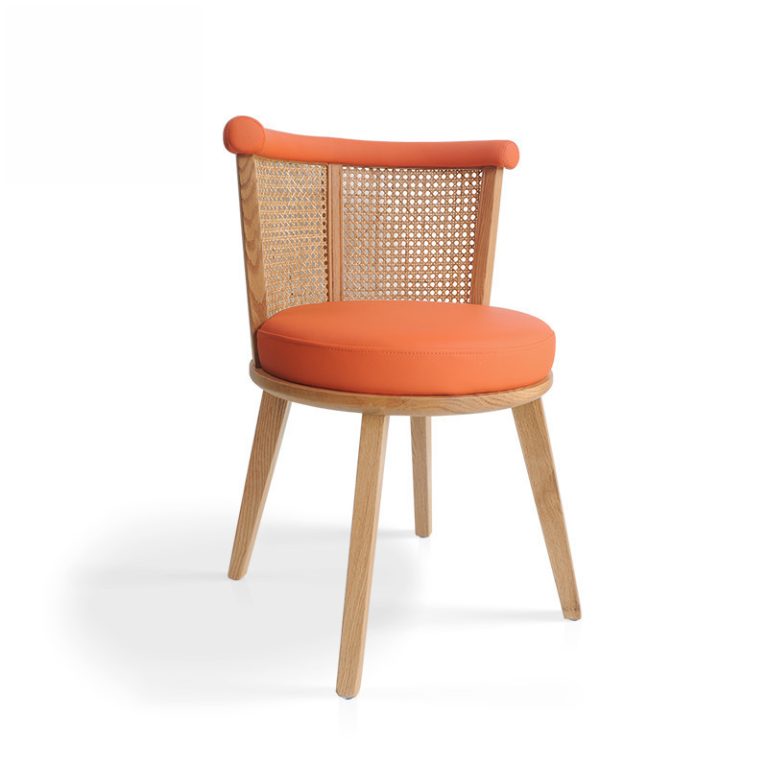 chair-115