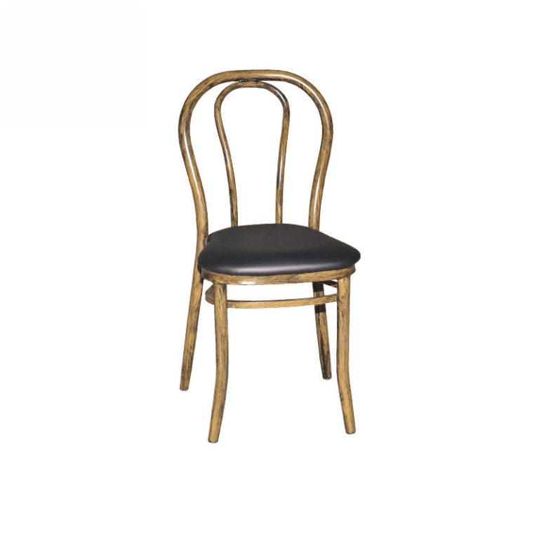 chair-116