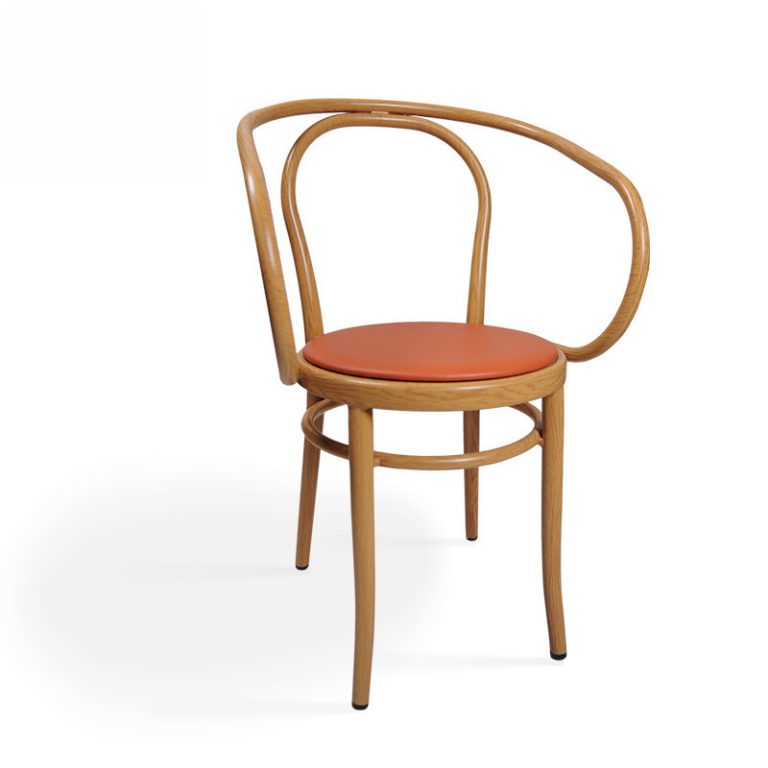 chair-117