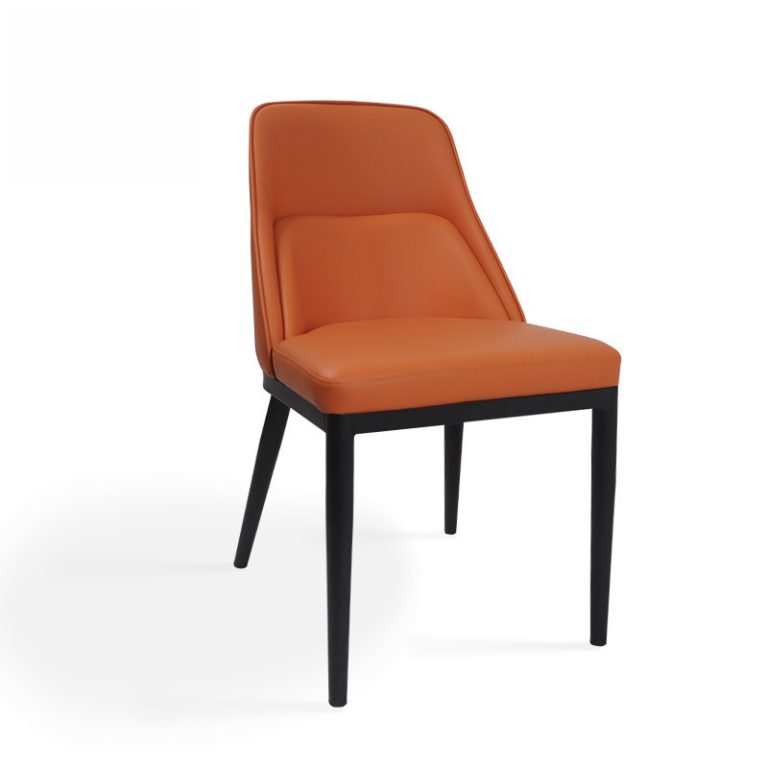 chair-119