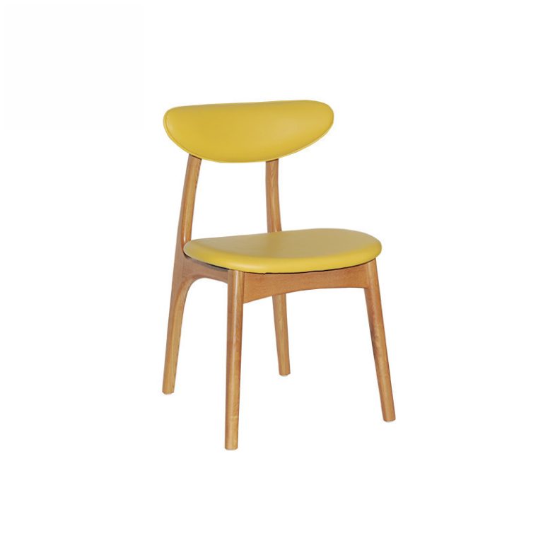 chair-12