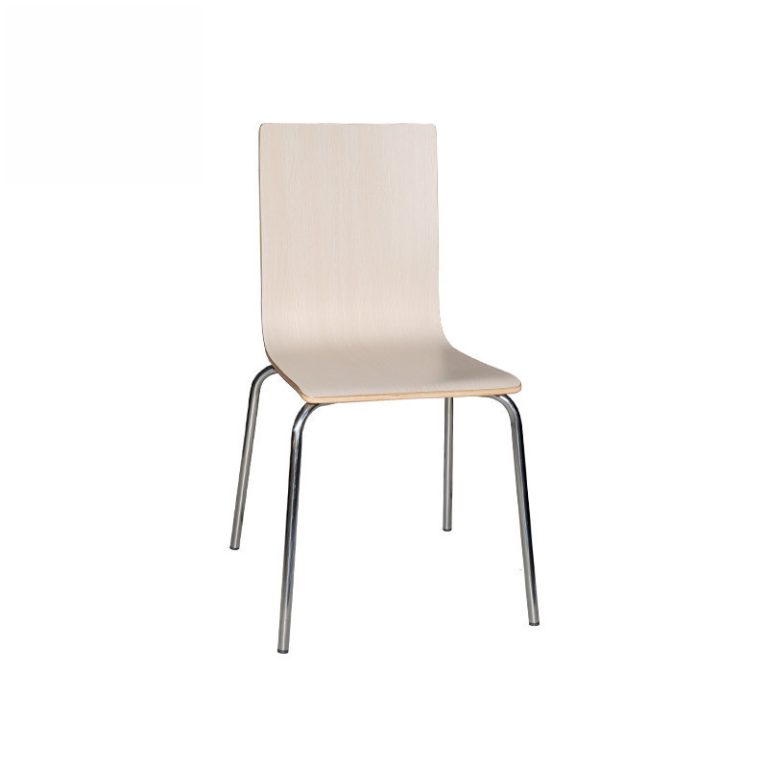 chair-120