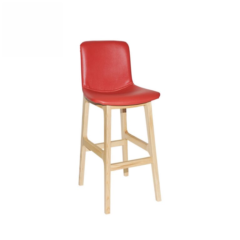 chair-121
