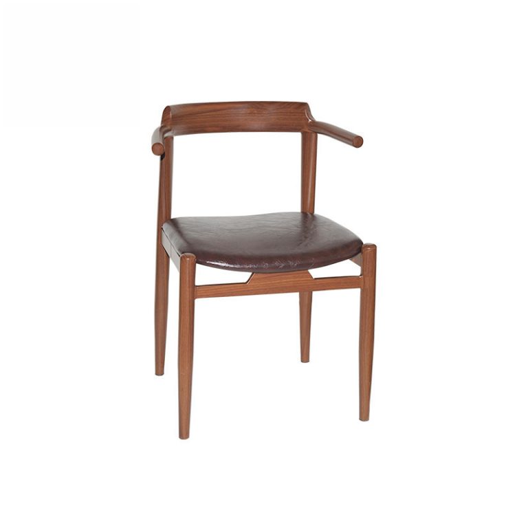 chair-122