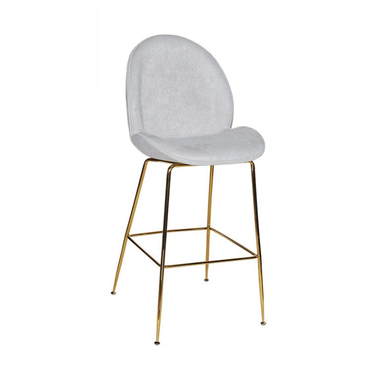 chair-123