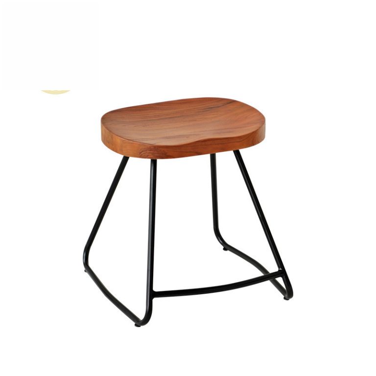 chair-124