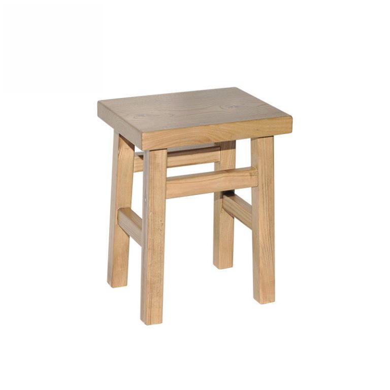 chair-125