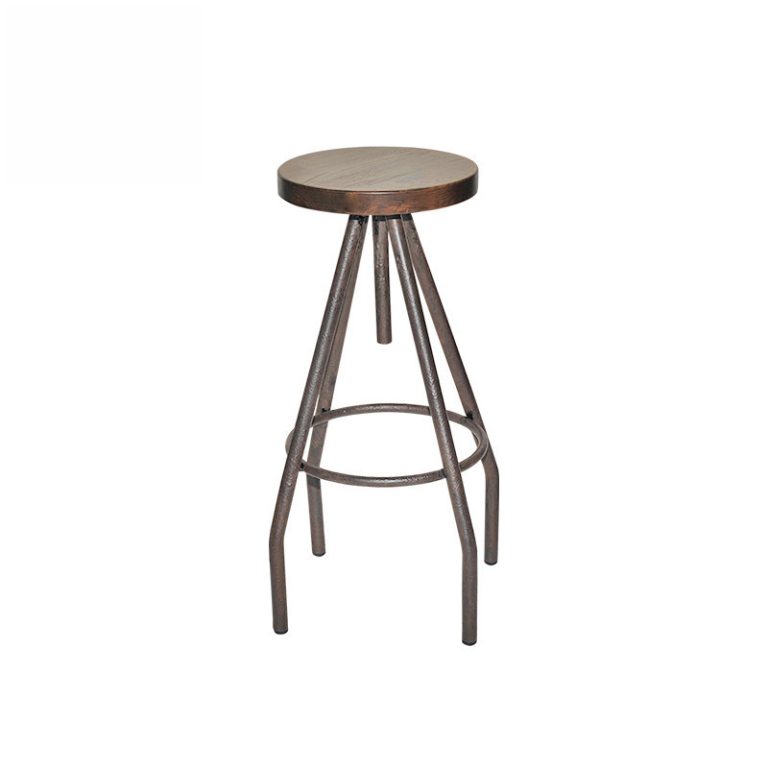 chair-126