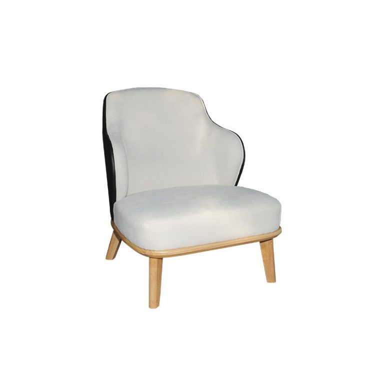 chair-127